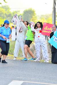 BIB: 
                            <button type="button" onclick="openModal(3100920)" class="btn btn-primary btn-sm float-right btn-popup" data-toggle="modal" data-target=".modal-high-quality">
                        <i class="fas fa-shopping-cart"></i> Add to Cart
                    </button>
                                            <button type="button" onclick="isThisMe(3100920, true)" class="btn btn-success btn-sm float-right btn-popup btn-isme hidden" data-toggle="tooltip" data-placement="bottom" title="นี่คือรูปของคุณใช่ไหม คลิกที่นี่เพื่อเอาเข้าอัลบั้ม">
                        <i class="fas fa-plus"></i> Add to album
                    </button>
                    <button type="button" onclick="isThisMe(3100920, false)" class="btn btn-warning btn-sm float-right btn-popup btn-isnotme hidden">
                        <i class="fas fa-ban"></i> Remove from album
                    </button>