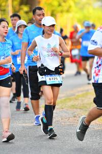 BIB: 6725
                            <button type="button" onclick="openModal(3091827)" class="btn btn-primary btn-sm float-right btn-popup" data-toggle="modal" data-target=".modal-high-quality">
                        <i class="fas fa-shopping-cart"></i> Add to Cart
                    </button>
                                            <button type="button" onclick="isThisMe(3091827, true)" class="btn btn-success btn-sm float-right btn-popup btn-isme hidden" data-toggle="tooltip" data-placement="bottom" title="นี่คือรูปของคุณใช่ไหม คลิกที่นี่เพื่อเอาเข้าอัลบั้ม">
                        <i class="fas fa-plus"></i> Add to album
                    </button>
                    <button type="button" onclick="isThisMe(3091827, false)" class="btn btn-warning btn-sm float-right btn-popup btn-isnotme hidden">
                        <i class="fas fa-ban"></i> Remove from album
                    </button>