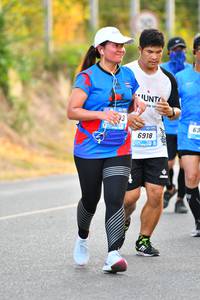 BIB: 6918
                            <button type="button" onclick="openModal(3090411)" class="btn btn-primary btn-sm float-right btn-popup" data-toggle="modal" data-target=".modal-high-quality">
                        <i class="fas fa-shopping-cart"></i> Add to Cart
                    </button>
                                            <button type="button" onclick="isThisMe(3090411, true)" class="btn btn-success btn-sm float-right btn-popup btn-isme hidden" data-toggle="tooltip" data-placement="bottom" title="นี่คือรูปของคุณใช่ไหม คลิกที่นี่เพื่อเอาเข้าอัลบั้ม">
                        <i class="fas fa-plus"></i> Add to album
                    </button>
                    <button type="button" onclick="isThisMe(3090411, false)" class="btn btn-warning btn-sm float-right btn-popup btn-isnotme hidden">
                        <i class="fas fa-ban"></i> Remove from album
                    </button>