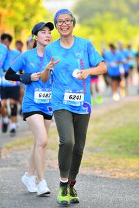 BIB: 6482, 6241
                            <button type="button" onclick="openModal(3088981)" class="btn btn-primary btn-sm float-right btn-popup" data-toggle="modal" data-target=".modal-high-quality">
                        <i class="fas fa-shopping-cart"></i> Add to Cart
                    </button>
                                            <button type="button" onclick="isThisMe(3088981, true)" class="btn btn-success btn-sm float-right btn-popup btn-isme hidden" data-toggle="tooltip" data-placement="bottom" title="นี่คือรูปของคุณใช่ไหม คลิกที่นี่เพื่อเอาเข้าอัลบั้ม">
                        <i class="fas fa-plus"></i> Add to album
                    </button>
                    <button type="button" onclick="isThisMe(3088981, false)" class="btn btn-warning btn-sm float-right btn-popup btn-isnotme hidden">
                        <i class="fas fa-ban"></i> Remove from album
                    </button>