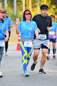 BIB: 6628, 6335
                            <button type="button" onclick="openModal(3097235)" class="btn btn-primary btn-sm float-right btn-popup" data-toggle="modal" data-target=".modal-high-quality">
                        <i class="fas fa-shopping-cart"></i> Add to Cart
                    </button>
                                            <button type="button" onclick="isThisMe(3097235, true)" class="btn btn-success btn-sm float-right btn-popup btn-isme hidden" data-toggle="tooltip" data-placement="bottom" title="นี่คือรูปของคุณใช่ไหม คลิกที่นี่เพื่อเอาเข้าอัลบั้ม">
                        <i class="fas fa-plus"></i> Add to album
                    </button>
                    <button type="button" onclick="isThisMe(3097235, false)" class="btn btn-warning btn-sm float-right btn-popup btn-isnotme hidden">
                        <i class="fas fa-ban"></i> Remove from album
                    </button>