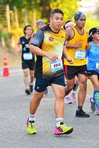 BIB: 6933, 6856
                            <button type="button" onclick="openModal(3088521)" class="btn btn-primary btn-sm float-right btn-popup" data-toggle="modal" data-target=".modal-high-quality">
                        <i class="fas fa-shopping-cart"></i> Add to Cart
                    </button>
                                            <button type="button" onclick="isThisMe(3088521, true)" class="btn btn-success btn-sm float-right btn-popup btn-isme hidden" data-toggle="tooltip" data-placement="bottom" title="นี่คือรูปของคุณใช่ไหม คลิกที่นี่เพื่อเอาเข้าอัลบั้ม">
                        <i class="fas fa-plus"></i> Add to album
                    </button>
                    <button type="button" onclick="isThisMe(3088521, false)" class="btn btn-warning btn-sm float-right btn-popup btn-isnotme hidden">
                        <i class="fas fa-ban"></i> Remove from album
                    </button>