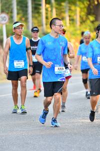 BIB: 6155, 723
                            <button type="button" onclick="openModal(3107264)" class="btn btn-primary btn-sm float-right btn-popup" data-toggle="modal" data-target=".modal-high-quality">
                        <i class="fas fa-shopping-cart"></i> Add to Cart
                    </button>
                                            <button type="button" onclick="isThisMe(3107264, true)" class="btn btn-success btn-sm float-right btn-popup btn-isme hidden" data-toggle="tooltip" data-placement="bottom" title="นี่คือรูปของคุณใช่ไหม คลิกที่นี่เพื่อเอาเข้าอัลบั้ม">
                        <i class="fas fa-plus"></i> Add to album
                    </button>
                    <button type="button" onclick="isThisMe(3107264, false)" class="btn btn-warning btn-sm float-right btn-popup btn-isnotme hidden">
                        <i class="fas fa-ban"></i> Remove from album
                    </button>