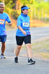 BIB: 8463, 6547
                            <button type="button" onclick="openModal(3116817)" class="btn btn-primary btn-sm float-right btn-popup" data-toggle="modal" data-target=".modal-high-quality">
                        <i class="fas fa-shopping-cart"></i> Add to Cart
                    </button>
                                            <button type="button" onclick="isThisMe(3116817, true)" class="btn btn-success btn-sm float-right btn-popup btn-isme hidden" data-toggle="tooltip" data-placement="bottom" title="นี่คือรูปของคุณใช่ไหม คลิกที่นี่เพื่อเอาเข้าอัลบั้ม">
                        <i class="fas fa-plus"></i> Add to album
                    </button>
                    <button type="button" onclick="isThisMe(3116817, false)" class="btn btn-warning btn-sm float-right btn-popup btn-isnotme hidden">
                        <i class="fas fa-ban"></i> Remove from album
                    </button>