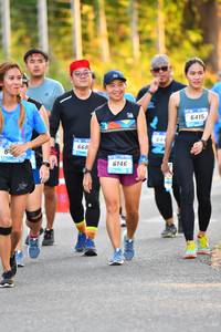 BIB: 6415, 668, 6146
                            <button type="button" onclick="openModal(3101719)" class="btn btn-primary btn-sm float-right btn-popup" data-toggle="modal" data-target=".modal-high-quality">
                        <i class="fas fa-shopping-cart"></i> Add to Cart
                    </button>
                                            <button type="button" onclick="isThisMe(3101719, true)" class="btn btn-success btn-sm float-right btn-popup btn-isme hidden" data-toggle="tooltip" data-placement="bottom" title="นี่คือรูปของคุณใช่ไหม คลิกที่นี่เพื่อเอาเข้าอัลบั้ม">
                        <i class="fas fa-plus"></i> Add to album
                    </button>
                    <button type="button" onclick="isThisMe(3101719, false)" class="btn btn-warning btn-sm float-right btn-popup btn-isnotme hidden">
                        <i class="fas fa-ban"></i> Remove from album
                    </button>