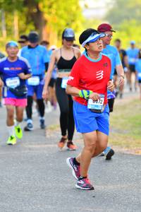 BIB: 
                            <button type="button" onclick="openModal(3089067)" class="btn btn-primary btn-sm float-right btn-popup" data-toggle="modal" data-target=".modal-high-quality">
                        <i class="fas fa-shopping-cart"></i> Add to Cart
                    </button>
                                            <button type="button" onclick="isThisMe(3089067, true)" class="btn btn-success btn-sm float-right btn-popup btn-isme hidden" data-toggle="tooltip" data-placement="bottom" title="นี่คือรูปของคุณใช่ไหม คลิกที่นี่เพื่อเอาเข้าอัลบั้ม">
                        <i class="fas fa-plus"></i> Add to album
                    </button>
                    <button type="button" onclick="isThisMe(3089067, false)" class="btn btn-warning btn-sm float-right btn-popup btn-isnotme hidden">
                        <i class="fas fa-ban"></i> Remove from album
                    </button>