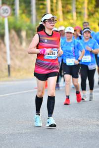 BIB: 
                            <button type="button" onclick="openModal(3093749)" class="btn btn-primary btn-sm float-right btn-popup" data-toggle="modal" data-target=".modal-high-quality">
                        <i class="fas fa-shopping-cart"></i> Add to Cart
                    </button>
                                            <button type="button" onclick="isThisMe(3093749, true)" class="btn btn-success btn-sm float-right btn-popup btn-isme hidden" data-toggle="tooltip" data-placement="bottom" title="นี่คือรูปของคุณใช่ไหม คลิกที่นี่เพื่อเอาเข้าอัลบั้ม">
                        <i class="fas fa-plus"></i> Add to album
                    </button>
                    <button type="button" onclick="isThisMe(3093749, false)" class="btn btn-warning btn-sm float-right btn-popup btn-isnotme hidden">
                        <i class="fas fa-ban"></i> Remove from album
                    </button>