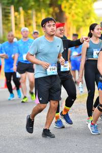 BIB: 
                            <button type="button" onclick="openModal(3102147)" class="btn btn-primary btn-sm float-right btn-popup" data-toggle="modal" data-target=".modal-high-quality">
                        <i class="fas fa-shopping-cart"></i> Add to Cart
                    </button>
                                            <button type="button" onclick="isThisMe(3102147, true)" class="btn btn-success btn-sm float-right btn-popup btn-isme hidden" data-toggle="tooltip" data-placement="bottom" title="นี่คือรูปของคุณใช่ไหม คลิกที่นี่เพื่อเอาเข้าอัลบั้ม">
                        <i class="fas fa-plus"></i> Add to album
                    </button>
                    <button type="button" onclick="isThisMe(3102147, false)" class="btn btn-warning btn-sm float-right btn-popup btn-isnotme hidden">
                        <i class="fas fa-ban"></i> Remove from album
                    </button>