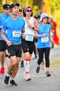 BIB: 6729, 7225
                            <button type="button" onclick="openModal(3091986)" class="btn btn-primary btn-sm float-right btn-popup" data-toggle="modal" data-target=".modal-high-quality">
                        <i class="fas fa-shopping-cart"></i> Add to Cart
                    </button>
                                            <button type="button" onclick="isThisMe(3091986, true)" class="btn btn-success btn-sm float-right btn-popup btn-isme hidden" data-toggle="tooltip" data-placement="bottom" title="นี่คือรูปของคุณใช่ไหม คลิกที่นี่เพื่อเอาเข้าอัลบั้ม">
                        <i class="fas fa-plus"></i> Add to album
                    </button>
                    <button type="button" onclick="isThisMe(3091986, false)" class="btn btn-warning btn-sm float-right btn-popup btn-isnotme hidden">
                        <i class="fas fa-ban"></i> Remove from album
                    </button>