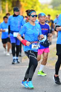 BIB: 6417
                            <button type="button" onclick="openModal(3089092)" class="btn btn-primary btn-sm float-right btn-popup" data-toggle="modal" data-target=".modal-high-quality">
                        <i class="fas fa-shopping-cart"></i> Add to Cart
                    </button>
                                            <button type="button" onclick="isThisMe(3089092, true)" class="btn btn-success btn-sm float-right btn-popup btn-isme hidden" data-toggle="tooltip" data-placement="bottom" title="นี่คือรูปของคุณใช่ไหม คลิกที่นี่เพื่อเอาเข้าอัลบั้ม">
                        <i class="fas fa-plus"></i> Add to album
                    </button>
                    <button type="button" onclick="isThisMe(3089092, false)" class="btn btn-warning btn-sm float-right btn-popup btn-isnotme hidden">
                        <i class="fas fa-ban"></i> Remove from album
                    </button>