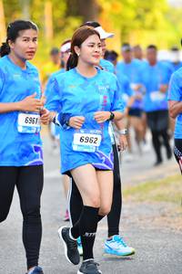 BIB: 6961, 6962
                            <button type="button" onclick="openModal(3094786)" class="btn btn-primary btn-sm float-right btn-popup" data-toggle="modal" data-target=".modal-high-quality">
                        <i class="fas fa-shopping-cart"></i> Add to Cart
                    </button>
                                            <button type="button" onclick="isThisMe(3094786, true)" class="btn btn-success btn-sm float-right btn-popup btn-isme hidden" data-toggle="tooltip" data-placement="bottom" title="นี่คือรูปของคุณใช่ไหม คลิกที่นี่เพื่อเอาเข้าอัลบั้ม">
                        <i class="fas fa-plus"></i> Add to album
                    </button>
                    <button type="button" onclick="isThisMe(3094786, false)" class="btn btn-warning btn-sm float-right btn-popup btn-isnotme hidden">
                        <i class="fas fa-ban"></i> Remove from album
                    </button>