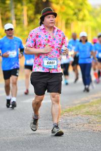 BIB: 6801
                            <button type="button" onclick="openModal(3090087)" class="btn btn-primary btn-sm float-right btn-popup" data-toggle="modal" data-target=".modal-high-quality">
                        <i class="fas fa-shopping-cart"></i> Add to Cart
                    </button>
                                            <button type="button" onclick="isThisMe(3090087, true)" class="btn btn-success btn-sm float-right btn-popup btn-isme hidden" data-toggle="tooltip" data-placement="bottom" title="นี่คือรูปของคุณใช่ไหม คลิกที่นี่เพื่อเอาเข้าอัลบั้ม">
                        <i class="fas fa-plus"></i> Add to album
                    </button>
                    <button type="button" onclick="isThisMe(3090087, false)" class="btn btn-warning btn-sm float-right btn-popup btn-isnotme hidden">
                        <i class="fas fa-ban"></i> Remove from album
                    </button>