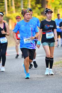 BIB: 6897, 6322, 678
                            <button type="button" onclick="openModal(3088849)" class="btn btn-primary btn-sm float-right btn-popup" data-toggle="modal" data-target=".modal-high-quality">
                        <i class="fas fa-shopping-cart"></i> Add to Cart
                    </button>
                                            <button type="button" onclick="isThisMe(3088849, true)" class="btn btn-success btn-sm float-right btn-popup btn-isme hidden" data-toggle="tooltip" data-placement="bottom" title="นี่คือรูปของคุณใช่ไหม คลิกที่นี่เพื่อเอาเข้าอัลบั้ม">
                        <i class="fas fa-plus"></i> Add to album
                    </button>
                    <button type="button" onclick="isThisMe(3088849, false)" class="btn btn-warning btn-sm float-right btn-popup btn-isnotme hidden">
                        <i class="fas fa-ban"></i> Remove from album
                    </button>