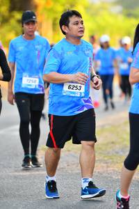 BIB: 7250, 
                            <button type="button" onclick="openModal(3089940)" class="btn btn-primary btn-sm float-right btn-popup" data-toggle="modal" data-target=".modal-high-quality">
                        <i class="fas fa-shopping-cart"></i> Add to Cart
                    </button>
                                            <button type="button" onclick="isThisMe(3089940, true)" class="btn btn-success btn-sm float-right btn-popup btn-isme hidden" data-toggle="tooltip" data-placement="bottom" title="นี่คือรูปของคุณใช่ไหม คลิกที่นี่เพื่อเอาเข้าอัลบั้ม">
                        <i class="fas fa-plus"></i> Add to album
                    </button>
                    <button type="button" onclick="isThisMe(3089940, false)" class="btn btn-warning btn-sm float-right btn-popup btn-isnotme hidden">
                        <i class="fas fa-ban"></i> Remove from album
                    </button>