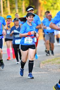 BIB: 
                            <button type="button" onclick="openModal(3088896)" class="btn btn-primary btn-sm float-right btn-popup" data-toggle="modal" data-target=".modal-high-quality">
                        <i class="fas fa-shopping-cart"></i> Add to Cart
                    </button>
                                            <button type="button" onclick="isThisMe(3088896, true)" class="btn btn-success btn-sm float-right btn-popup btn-isme hidden" data-toggle="tooltip" data-placement="bottom" title="นี่คือรูปของคุณใช่ไหม คลิกที่นี่เพื่อเอาเข้าอัลบั้ม">
                        <i class="fas fa-plus"></i> Add to album
                    </button>
                    <button type="button" onclick="isThisMe(3088896, false)" class="btn btn-warning btn-sm float-right btn-popup btn-isnotme hidden">
                        <i class="fas fa-ban"></i> Remove from album
                    </button>