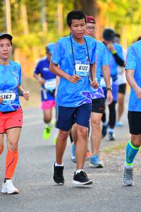 BIB: 6122, 167
                            <button type="button" onclick="openModal(3089039)" class="btn btn-primary btn-sm float-right btn-popup" data-toggle="modal" data-target=".modal-high-quality">
                        <i class="fas fa-shopping-cart"></i> Add to Cart
                    </button>
                                            <button type="button" onclick="isThisMe(3089039, true)" class="btn btn-success btn-sm float-right btn-popup btn-isme hidden" data-toggle="tooltip" data-placement="bottom" title="นี่คือรูปของคุณใช่ไหม คลิกที่นี่เพื่อเอาเข้าอัลบั้ม">
                        <i class="fas fa-plus"></i> Add to album
                    </button>
                    <button type="button" onclick="isThisMe(3089039, false)" class="btn btn-warning btn-sm float-right btn-popup btn-isnotme hidden">
                        <i class="fas fa-ban"></i> Remove from album
                    </button>