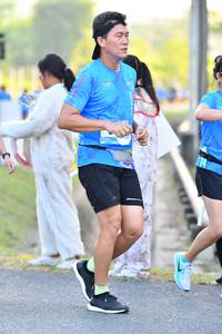 BIB: 
                            <button type="button" onclick="openModal(3098444)" class="btn btn-primary btn-sm float-right btn-popup" data-toggle="modal" data-target=".modal-high-quality">
                        <i class="fas fa-shopping-cart"></i> Add to Cart
                    </button>
                                            <button type="button" onclick="isThisMe(3098444, true)" class="btn btn-success btn-sm float-right btn-popup btn-isme hidden" data-toggle="tooltip" data-placement="bottom" title="นี่คือรูปของคุณใช่ไหม คลิกที่นี่เพื่อเอาเข้าอัลบั้ม">
                        <i class="fas fa-plus"></i> Add to album
                    </button>
                    <button type="button" onclick="isThisMe(3098444, false)" class="btn btn-warning btn-sm float-right btn-popup btn-isnotme hidden">
                        <i class="fas fa-ban"></i> Remove from album
                    </button>