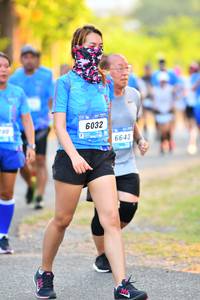 BIB: 6032, 6643
                            <button type="button" onclick="openModal(3090954)" class="btn btn-primary btn-sm float-right btn-popup" data-toggle="modal" data-target=".modal-high-quality">
                        <i class="fas fa-shopping-cart"></i> Add to Cart
                    </button>
                                            <button type="button" onclick="isThisMe(3090954, true)" class="btn btn-success btn-sm float-right btn-popup btn-isme hidden" data-toggle="tooltip" data-placement="bottom" title="นี่คือรูปของคุณใช่ไหม คลิกที่นี่เพื่อเอาเข้าอัลบั้ม">
                        <i class="fas fa-plus"></i> Add to album
                    </button>
                    <button type="button" onclick="isThisMe(3090954, false)" class="btn btn-warning btn-sm float-right btn-popup btn-isnotme hidden">
                        <i class="fas fa-ban"></i> Remove from album
                    </button>