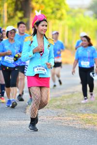 BIB: 6806
                            <button type="button" onclick="openModal(3112384)" class="btn btn-primary btn-sm float-right btn-popup" data-toggle="modal" data-target=".modal-high-quality">
                        <i class="fas fa-shopping-cart"></i> Add to Cart
                    </button>
                                            <button type="button" onclick="isThisMe(3112384, true)" class="btn btn-success btn-sm float-right btn-popup btn-isme hidden" data-toggle="tooltip" data-placement="bottom" title="นี่คือรูปของคุณใช่ไหม คลิกที่นี่เพื่อเอาเข้าอัลบั้ม">
                        <i class="fas fa-plus"></i> Add to album
                    </button>
                    <button type="button" onclick="isThisMe(3112384, false)" class="btn btn-warning btn-sm float-right btn-popup btn-isnotme hidden">
                        <i class="fas fa-ban"></i> Remove from album
                    </button>