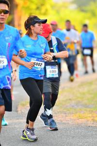 BIB: 002, 6065
                            <button type="button" onclick="openModal(3096159)" class="btn btn-primary btn-sm float-right btn-popup" data-toggle="modal" data-target=".modal-high-quality">
                        <i class="fas fa-shopping-cart"></i> Add to Cart
                    </button>
                                            <button type="button" onclick="isThisMe(3096159, true)" class="btn btn-success btn-sm float-right btn-popup btn-isme hidden" data-toggle="tooltip" data-placement="bottom" title="นี่คือรูปของคุณใช่ไหม คลิกที่นี่เพื่อเอาเข้าอัลบั้ม">
                        <i class="fas fa-plus"></i> Add to album
                    </button>
                    <button type="button" onclick="isThisMe(3096159, false)" class="btn btn-warning btn-sm float-right btn-popup btn-isnotme hidden">
                        <i class="fas fa-ban"></i> Remove from album
                    </button>