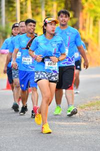 BIB: 6539, 6654
                            <button type="button" onclick="openModal(3102904)" class="btn btn-primary btn-sm float-right btn-popup" data-toggle="modal" data-target=".modal-high-quality">
                        <i class="fas fa-shopping-cart"></i> Add to Cart
                    </button>
                                            <button type="button" onclick="isThisMe(3102904, true)" class="btn btn-success btn-sm float-right btn-popup btn-isme hidden" data-toggle="tooltip" data-placement="bottom" title="นี่คือรูปของคุณใช่ไหม คลิกที่นี่เพื่อเอาเข้าอัลบั้ม">
                        <i class="fas fa-plus"></i> Add to album
                    </button>
                    <button type="button" onclick="isThisMe(3102904, false)" class="btn btn-warning btn-sm float-right btn-popup btn-isnotme hidden">
                        <i class="fas fa-ban"></i> Remove from album
                    </button>