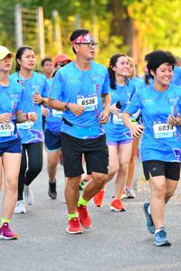 BIB: 6536, 535, 603
                            <button type="button" onclick="openModal(3091284)" class="btn btn-primary btn-sm float-right btn-popup" data-toggle="modal" data-target=".modal-high-quality">
                        <i class="fas fa-shopping-cart"></i> Add to Cart
                    </button>
                                            <button type="button" onclick="isThisMe(3091284, true)" class="btn btn-success btn-sm float-right btn-popup btn-isme hidden" data-toggle="tooltip" data-placement="bottom" title="นี่คือรูปของคุณใช่ไหม คลิกที่นี่เพื่อเอาเข้าอัลบั้ม">
                        <i class="fas fa-plus"></i> Add to album
                    </button>
                    <button type="button" onclick="isThisMe(3091284, false)" class="btn btn-warning btn-sm float-right btn-popup btn-isnotme hidden">
                        <i class="fas fa-ban"></i> Remove from album
                    </button>