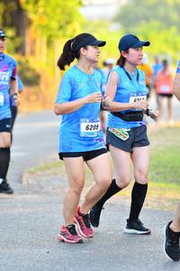 BIB: 6209
                            <button type="button" onclick="openModal(3104350)" class="btn btn-primary btn-sm float-right btn-popup" data-toggle="modal" data-target=".modal-high-quality">
                        <i class="fas fa-shopping-cart"></i> Add to Cart
                    </button>
                                            <button type="button" onclick="isThisMe(3104350, true)" class="btn btn-success btn-sm float-right btn-popup btn-isme hidden" data-toggle="tooltip" data-placement="bottom" title="นี่คือรูปของคุณใช่ไหม คลิกที่นี่เพื่อเอาเข้าอัลบั้ม">
                        <i class="fas fa-plus"></i> Add to album
                    </button>
                    <button type="button" onclick="isThisMe(3104350, false)" class="btn btn-warning btn-sm float-right btn-popup btn-isnotme hidden">
                        <i class="fas fa-ban"></i> Remove from album
                    </button>