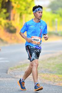 BIB: 9003
                            <button type="button" onclick="openModal(3116495)" class="btn btn-primary btn-sm float-right btn-popup" data-toggle="modal" data-target=".modal-high-quality">
                        <i class="fas fa-shopping-cart"></i> Add to Cart
                    </button>
                                            <button type="button" onclick="isThisMe(3116495, true)" class="btn btn-success btn-sm float-right btn-popup btn-isme hidden" data-toggle="tooltip" data-placement="bottom" title="นี่คือรูปของคุณใช่ไหม คลิกที่นี่เพื่อเอาเข้าอัลบั้ม">
                        <i class="fas fa-plus"></i> Add to album
                    </button>
                    <button type="button" onclick="isThisMe(3116495, false)" class="btn btn-warning btn-sm float-right btn-popup btn-isnotme hidden">
                        <i class="fas fa-ban"></i> Remove from album
                    </button>