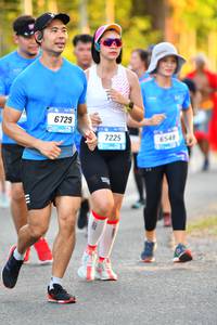 BIB: 6729, 225, 6548
                            <button type="button" onclick="openModal(3091987)" class="btn btn-primary btn-sm float-right btn-popup" data-toggle="modal" data-target=".modal-high-quality">
                        <i class="fas fa-shopping-cart"></i> Add to Cart
                    </button>
                                            <button type="button" onclick="isThisMe(3091987, true)" class="btn btn-success btn-sm float-right btn-popup btn-isme hidden" data-toggle="tooltip" data-placement="bottom" title="นี่คือรูปของคุณใช่ไหม คลิกที่นี่เพื่อเอาเข้าอัลบั้ม">
                        <i class="fas fa-plus"></i> Add to album
                    </button>
                    <button type="button" onclick="isThisMe(3091987, false)" class="btn btn-warning btn-sm float-right btn-popup btn-isnotme hidden">
                        <i class="fas fa-ban"></i> Remove from album
                    </button>