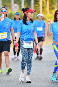 BIB: 6336
                            <button type="button" onclick="openModal(3097265)" class="btn btn-primary btn-sm float-right btn-popup" data-toggle="modal" data-target=".modal-high-quality">
                        <i class="fas fa-shopping-cart"></i> Add to Cart
                    </button>
                                            <button type="button" onclick="isThisMe(3097265, true)" class="btn btn-success btn-sm float-right btn-popup btn-isme hidden" data-toggle="tooltip" data-placement="bottom" title="นี่คือรูปของคุณใช่ไหม คลิกที่นี่เพื่อเอาเข้าอัลบั้ม">
                        <i class="fas fa-plus"></i> Add to album
                    </button>
                    <button type="button" onclick="isThisMe(3097265, false)" class="btn btn-warning btn-sm float-right btn-popup btn-isnotme hidden">
                        <i class="fas fa-ban"></i> Remove from album
                    </button>