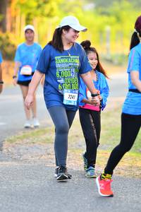 BIB: 7241
                            <button type="button" onclick="openModal(3109332)" class="btn btn-primary btn-sm float-right btn-popup" data-toggle="modal" data-target=".modal-high-quality">
                        <i class="fas fa-shopping-cart"></i> Add to Cart
                    </button>
                                            <button type="button" onclick="isThisMe(3109332, true)" class="btn btn-success btn-sm float-right btn-popup btn-isme hidden" data-toggle="tooltip" data-placement="bottom" title="นี่คือรูปของคุณใช่ไหม คลิกที่นี่เพื่อเอาเข้าอัลบั้ม">
                        <i class="fas fa-plus"></i> Add to album
                    </button>
                    <button type="button" onclick="isThisMe(3109332, false)" class="btn btn-warning btn-sm float-right btn-popup btn-isnotme hidden">
                        <i class="fas fa-ban"></i> Remove from album
                    </button>