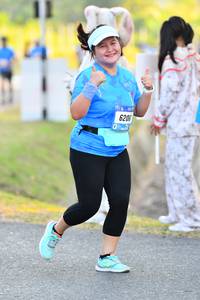 BIB: 6206
                            <button type="button" onclick="openModal(3115787)" class="btn btn-primary btn-sm float-right btn-popup" data-toggle="modal" data-target=".modal-high-quality">
                        <i class="fas fa-shopping-cart"></i> Add to Cart
                    </button>
                                            <button type="button" onclick="isThisMe(3115787, true)" class="btn btn-success btn-sm float-right btn-popup btn-isme hidden" data-toggle="tooltip" data-placement="bottom" title="นี่คือรูปของคุณใช่ไหม คลิกที่นี่เพื่อเอาเข้าอัลบั้ม">
                        <i class="fas fa-plus"></i> Add to album
                    </button>
                    <button type="button" onclick="isThisMe(3115787, false)" class="btn btn-warning btn-sm float-right btn-popup btn-isnotme hidden">
                        <i class="fas fa-ban"></i> Remove from album
                    </button>