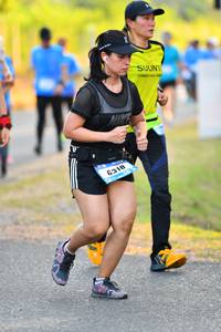 BIB: 6318
                            <button type="button" onclick="openModal(3089390)" class="btn btn-primary btn-sm float-right btn-popup" data-toggle="modal" data-target=".modal-high-quality">
                        <i class="fas fa-shopping-cart"></i> Add to Cart
                    </button>
                                            <button type="button" onclick="isThisMe(3089390, true)" class="btn btn-success btn-sm float-right btn-popup btn-isme hidden" data-toggle="tooltip" data-placement="bottom" title="นี่คือรูปของคุณใช่ไหม คลิกที่นี่เพื่อเอาเข้าอัลบั้ม">
                        <i class="fas fa-plus"></i> Add to album
                    </button>
                    <button type="button" onclick="isThisMe(3089390, false)" class="btn btn-warning btn-sm float-right btn-popup btn-isnotme hidden">
                        <i class="fas fa-ban"></i> Remove from album
                    </button>