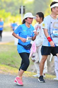 BIB: 647, 610
                            <button type="button" onclick="openModal(3114087)" class="btn btn-primary btn-sm float-right btn-popup" data-toggle="modal" data-target=".modal-high-quality">
                        <i class="fas fa-shopping-cart"></i> Add to Cart
                    </button>
                                            <button type="button" onclick="isThisMe(3114087, true)" class="btn btn-success btn-sm float-right btn-popup btn-isme hidden" data-toggle="tooltip" data-placement="bottom" title="นี่คือรูปของคุณใช่ไหม คลิกที่นี่เพื่อเอาเข้าอัลบั้ม">
                        <i class="fas fa-plus"></i> Add to album
                    </button>
                    <button type="button" onclick="isThisMe(3114087, false)" class="btn btn-warning btn-sm float-right btn-popup btn-isnotme hidden">
                        <i class="fas fa-ban"></i> Remove from album
                    </button>