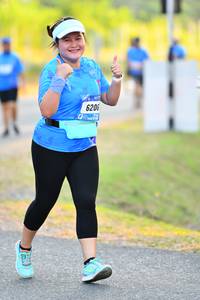 BIB: 6206
                            <button type="button" onclick="openModal(3115459)" class="btn btn-primary btn-sm float-right btn-popup" data-toggle="modal" data-target=".modal-high-quality">
                        <i class="fas fa-shopping-cart"></i> Add to Cart
                    </button>
                                            <button type="button" onclick="isThisMe(3115459, true)" class="btn btn-success btn-sm float-right btn-popup btn-isme hidden" data-toggle="tooltip" data-placement="bottom" title="นี่คือรูปของคุณใช่ไหม คลิกที่นี่เพื่อเอาเข้าอัลบั้ม">
                        <i class="fas fa-plus"></i> Add to album
                    </button>
                    <button type="button" onclick="isThisMe(3115459, false)" class="btn btn-warning btn-sm float-right btn-popup btn-isnotme hidden">
                        <i class="fas fa-ban"></i> Remove from album
                    </button>