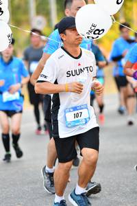 BIB: 107
                            <button type="button" onclick="openModal(3095867)" class="btn btn-primary btn-sm float-right btn-popup" data-toggle="modal" data-target=".modal-high-quality">
                        <i class="fas fa-shopping-cart"></i> Add to Cart
                    </button>
                                            <button type="button" onclick="isThisMe(3095867, true)" class="btn btn-success btn-sm float-right btn-popup btn-isme hidden" data-toggle="tooltip" data-placement="bottom" title="นี่คือรูปของคุณใช่ไหม คลิกที่นี่เพื่อเอาเข้าอัลบั้ม">
                        <i class="fas fa-plus"></i> Add to album
                    </button>
                    <button type="button" onclick="isThisMe(3095867, false)" class="btn btn-warning btn-sm float-right btn-popup btn-isnotme hidden">
                        <i class="fas fa-ban"></i> Remove from album
                    </button>