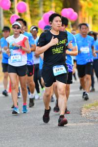 BIB: 6702, 6878
                            <button type="button" onclick="openModal(3088385)" class="btn btn-primary btn-sm float-right btn-popup" data-toggle="modal" data-target=".modal-high-quality">
                        <i class="fas fa-shopping-cart"></i> Add to Cart
                    </button>
                                            <button type="button" onclick="isThisMe(3088385, true)" class="btn btn-success btn-sm float-right btn-popup btn-isme hidden" data-toggle="tooltip" data-placement="bottom" title="นี่คือรูปของคุณใช่ไหม คลิกที่นี่เพื่อเอาเข้าอัลบั้ม">
                        <i class="fas fa-plus"></i> Add to album
                    </button>
                    <button type="button" onclick="isThisMe(3088385, false)" class="btn btn-warning btn-sm float-right btn-popup btn-isnotme hidden">
                        <i class="fas fa-ban"></i> Remove from album
                    </button>