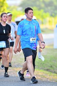 BIB: 6082, 5805
                            <button type="button" onclick="openModal(3113123)" class="btn btn-primary btn-sm float-right btn-popup" data-toggle="modal" data-target=".modal-high-quality">
                        <i class="fas fa-shopping-cart"></i> Add to Cart
                    </button>
                                            <button type="button" onclick="isThisMe(3113123, true)" class="btn btn-success btn-sm float-right btn-popup btn-isme hidden" data-toggle="tooltip" data-placement="bottom" title="นี่คือรูปของคุณใช่ไหม คลิกที่นี่เพื่อเอาเข้าอัลบั้ม">
                        <i class="fas fa-plus"></i> Add to album
                    </button>
                    <button type="button" onclick="isThisMe(3113123, false)" class="btn btn-warning btn-sm float-right btn-popup btn-isnotme hidden">
                        <i class="fas fa-ban"></i> Remove from album
                    </button>