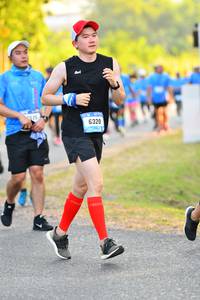 BIB: 6320
                            <button type="button" onclick="openModal(3088501)" class="btn btn-primary btn-sm float-right btn-popup" data-toggle="modal" data-target=".modal-high-quality">
                        <i class="fas fa-shopping-cart"></i> Add to Cart
                    </button>
                                            <button type="button" onclick="isThisMe(3088501, true)" class="btn btn-success btn-sm float-right btn-popup btn-isme hidden" data-toggle="tooltip" data-placement="bottom" title="นี่คือรูปของคุณใช่ไหม คลิกที่นี่เพื่อเอาเข้าอัลบั้ม">
                        <i class="fas fa-plus"></i> Add to album
                    </button>
                    <button type="button" onclick="isThisMe(3088501, false)" class="btn btn-warning btn-sm float-right btn-popup btn-isnotme hidden">
                        <i class="fas fa-ban"></i> Remove from album
                    </button>