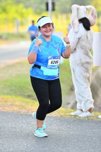 BIB: 6206
                            <button type="button" onclick="openModal(3115693)" class="btn btn-primary btn-sm float-right btn-popup" data-toggle="modal" data-target=".modal-high-quality">
                        <i class="fas fa-shopping-cart"></i> Add to Cart
                    </button>
                                            <button type="button" onclick="isThisMe(3115693, true)" class="btn btn-success btn-sm float-right btn-popup btn-isme hidden" data-toggle="tooltip" data-placement="bottom" title="นี่คือรูปของคุณใช่ไหม คลิกที่นี่เพื่อเอาเข้าอัลบั้ม">
                        <i class="fas fa-plus"></i> Add to album
                    </button>
                    <button type="button" onclick="isThisMe(3115693, false)" class="btn btn-warning btn-sm float-right btn-popup btn-isnotme hidden">
                        <i class="fas fa-ban"></i> Remove from album
                    </button>