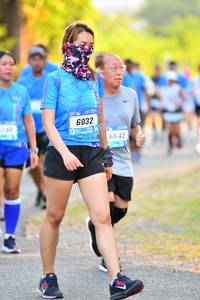 BIB: 6032
                            <button type="button" onclick="openModal(3090908)" class="btn btn-primary btn-sm float-right btn-popup" data-toggle="modal" data-target=".modal-high-quality">
                        <i class="fas fa-shopping-cart"></i> Add to Cart
                    </button>
                                            <button type="button" onclick="isThisMe(3090908, true)" class="btn btn-success btn-sm float-right btn-popup btn-isme hidden" data-toggle="tooltip" data-placement="bottom" title="นี่คือรูปของคุณใช่ไหม คลิกที่นี่เพื่อเอาเข้าอัลบั้ม">
                        <i class="fas fa-plus"></i> Add to album
                    </button>
                    <button type="button" onclick="isThisMe(3090908, false)" class="btn btn-warning btn-sm float-right btn-popup btn-isnotme hidden">
                        <i class="fas fa-ban"></i> Remove from album
                    </button>