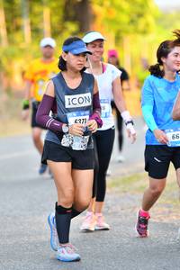 BIB: 6371
                            <button type="button" onclick="openModal(3105639)" class="btn btn-primary btn-sm float-right btn-popup" data-toggle="modal" data-target=".modal-high-quality">
                        <i class="fas fa-shopping-cart"></i> Add to Cart
                    </button>
                                            <button type="button" onclick="isThisMe(3105639, true)" class="btn btn-success btn-sm float-right btn-popup btn-isme hidden" data-toggle="tooltip" data-placement="bottom" title="นี่คือรูปของคุณใช่ไหม คลิกที่นี่เพื่อเอาเข้าอัลบั้ม">
                        <i class="fas fa-plus"></i> Add to album
                    </button>
                    <button type="button" onclick="isThisMe(3105639, false)" class="btn btn-warning btn-sm float-right btn-popup btn-isnotme hidden">
                        <i class="fas fa-ban"></i> Remove from album
                    </button>