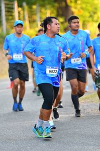 BIB: 6192, 6623
                            <button type="button" onclick="openModal(3089229)" class="btn btn-primary btn-sm float-right btn-popup" data-toggle="modal" data-target=".modal-high-quality">
                        <i class="fas fa-shopping-cart"></i> Add to Cart
                    </button>
                                            <button type="button" onclick="isThisMe(3089229, true)" class="btn btn-success btn-sm float-right btn-popup btn-isme hidden" data-toggle="tooltip" data-placement="bottom" title="นี่คือรูปของคุณใช่ไหม คลิกที่นี่เพื่อเอาเข้าอัลบั้ม">
                        <i class="fas fa-plus"></i> Add to album
                    </button>
                    <button type="button" onclick="isThisMe(3089229, false)" class="btn btn-warning btn-sm float-right btn-popup btn-isnotme hidden">
                        <i class="fas fa-ban"></i> Remove from album
                    </button>