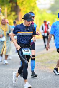 BIB: 6484
                            <button type="button" onclick="openModal(3092992)" class="btn btn-primary btn-sm float-right btn-popup" data-toggle="modal" data-target=".modal-high-quality">
                        <i class="fas fa-shopping-cart"></i> Add to Cart
                    </button>
                                            <button type="button" onclick="isThisMe(3092992, true)" class="btn btn-success btn-sm float-right btn-popup btn-isme hidden" data-toggle="tooltip" data-placement="bottom" title="นี่คือรูปของคุณใช่ไหม คลิกที่นี่เพื่อเอาเข้าอัลบั้ม">
                        <i class="fas fa-plus"></i> Add to album
                    </button>
                    <button type="button" onclick="isThisMe(3092992, false)" class="btn btn-warning btn-sm float-right btn-popup btn-isnotme hidden">
                        <i class="fas fa-ban"></i> Remove from album
                    </button>