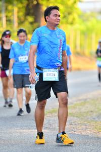 BIB: 
                            <button type="button" onclick="openModal(3106984)" class="btn btn-primary btn-sm float-right btn-popup" data-toggle="modal" data-target=".modal-high-quality">
                        <i class="fas fa-shopping-cart"></i> Add to Cart
                    </button>
                                            <button type="button" onclick="isThisMe(3106984, true)" class="btn btn-success btn-sm float-right btn-popup btn-isme hidden" data-toggle="tooltip" data-placement="bottom" title="นี่คือรูปของคุณใช่ไหม คลิกที่นี่เพื่อเอาเข้าอัลบั้ม">
                        <i class="fas fa-plus"></i> Add to album
                    </button>
                    <button type="button" onclick="isThisMe(3106984, false)" class="btn btn-warning btn-sm float-right btn-popup btn-isnotme hidden">
                        <i class="fas fa-ban"></i> Remove from album
                    </button>