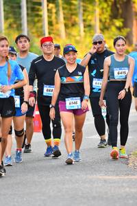 BIB: 6415, 644, 668, 6146
                            <button type="button" onclick="openModal(3101631)" class="btn btn-primary btn-sm float-right btn-popup" data-toggle="modal" data-target=".modal-high-quality">
                        <i class="fas fa-shopping-cart"></i> Add to Cart
                    </button>
                                            <button type="button" onclick="isThisMe(3101631, true)" class="btn btn-success btn-sm float-right btn-popup btn-isme hidden" data-toggle="tooltip" data-placement="bottom" title="นี่คือรูปของคุณใช่ไหม คลิกที่นี่เพื่อเอาเข้าอัลบั้ม">
                        <i class="fas fa-plus"></i> Add to album
                    </button>
                    <button type="button" onclick="isThisMe(3101631, false)" class="btn btn-warning btn-sm float-right btn-popup btn-isnotme hidden">
                        <i class="fas fa-ban"></i> Remove from album
                    </button>