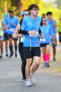 BIB: 
                            <button type="button" onclick="openModal(3089159)" class="btn btn-primary btn-sm float-right btn-popup" data-toggle="modal" data-target=".modal-high-quality">
                        <i class="fas fa-shopping-cart"></i> Add to Cart
                    </button>
                                            <button type="button" onclick="isThisMe(3089159, true)" class="btn btn-success btn-sm float-right btn-popup btn-isme hidden" data-toggle="tooltip" data-placement="bottom" title="นี่คือรูปของคุณใช่ไหม คลิกที่นี่เพื่อเอาเข้าอัลบั้ม">
                        <i class="fas fa-plus"></i> Add to album
                    </button>
                    <button type="button" onclick="isThisMe(3089159, false)" class="btn btn-warning btn-sm float-right btn-popup btn-isnotme hidden">
                        <i class="fas fa-ban"></i> Remove from album
                    </button>