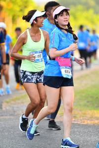 BIB: 193, 6914
                            <button type="button" onclick="openModal(3089257)" class="btn btn-primary btn-sm float-right btn-popup" data-toggle="modal" data-target=".modal-high-quality">
                        <i class="fas fa-shopping-cart"></i> Add to Cart
                    </button>
                                            <button type="button" onclick="isThisMe(3089257, true)" class="btn btn-success btn-sm float-right btn-popup btn-isme hidden" data-toggle="tooltip" data-placement="bottom" title="นี่คือรูปของคุณใช่ไหม คลิกที่นี่เพื่อเอาเข้าอัลบั้ม">
                        <i class="fas fa-plus"></i> Add to album
                    </button>
                    <button type="button" onclick="isThisMe(3089257, false)" class="btn btn-warning btn-sm float-right btn-popup btn-isnotme hidden">
                        <i class="fas fa-ban"></i> Remove from album
                    </button>