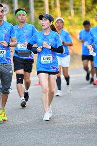 BIB: 6482
                            <button type="button" onclick="openModal(3088954)" class="btn btn-primary btn-sm float-right btn-popup" data-toggle="modal" data-target=".modal-high-quality">
                        <i class="fas fa-shopping-cart"></i> Add to Cart
                    </button>
                                            <button type="button" onclick="isThisMe(3088954, true)" class="btn btn-success btn-sm float-right btn-popup btn-isme hidden" data-toggle="tooltip" data-placement="bottom" title="นี่คือรูปของคุณใช่ไหม คลิกที่นี่เพื่อเอาเข้าอัลบั้ม">
                        <i class="fas fa-plus"></i> Add to album
                    </button>
                    <button type="button" onclick="isThisMe(3088954, false)" class="btn btn-warning btn-sm float-right btn-popup btn-isnotme hidden">
                        <i class="fas fa-ban"></i> Remove from album
                    </button>