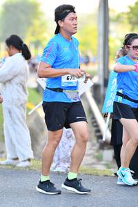 BIB: 
                            <button type="button" onclick="openModal(3098448)" class="btn btn-primary btn-sm float-right btn-popup" data-toggle="modal" data-target=".modal-high-quality">
                        <i class="fas fa-shopping-cart"></i> Add to Cart
                    </button>
                                            <button type="button" onclick="isThisMe(3098448, true)" class="btn btn-success btn-sm float-right btn-popup btn-isme hidden" data-toggle="tooltip" data-placement="bottom" title="นี่คือรูปของคุณใช่ไหม คลิกที่นี่เพื่อเอาเข้าอัลบั้ม">
                        <i class="fas fa-plus"></i> Add to album
                    </button>
                    <button type="button" onclick="isThisMe(3098448, false)" class="btn btn-warning btn-sm float-right btn-popup btn-isnotme hidden">
                        <i class="fas fa-ban"></i> Remove from album
                    </button>